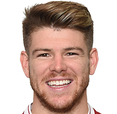 https://img.yhsyxx.com/img/football/player/19992e587b49c4a6cc2e8e1a878cf16e.png