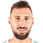 https://img.yhsyxx.com/img/football/player/2a62acae598b614ae9b0056251069748.png