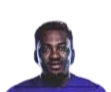 https://img.yhsyxx.com/img/football/player/3a8052cd9a47d58211d0e59e2d51989b.png