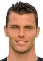 https://img.yhsyxx.com/img/football/player/448202faae538f45e5db55d1ec5a7e06.png