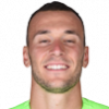 https://img.yhsyxx.com/img/football/player/44a326b32293c6557962680494956cf8.png