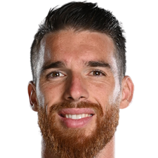 https://img.yhsyxx.com/img/football/player/47ae92e539a138ab328eb74113437d57.png