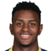 https://img.yhsyxx.com/img/football/player/8f34f88aa4554ac834f0eada57c52f01.png